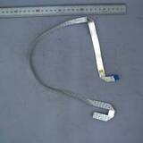Шлейф линейки сканирования Samsung SL-M2060, M2070, WC 3025 (JC39-02047A)