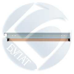 Ракель Samsung ML-3560 doctor (упак. 5 шт.) БУЛАТ r-Line