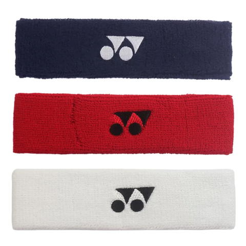 Повязка на голову YONEX HEAD BAND