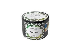 НАШ - Липтон, 40 гр