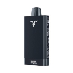 V150 15000