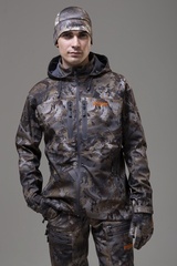 Костюм Forest Hunter Тimber