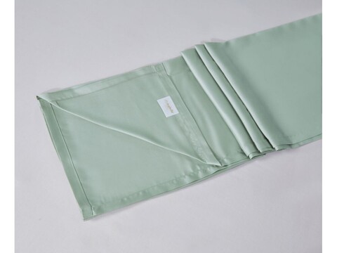 Простыня 240х260см и 2 наволочки 50х70см Asabella 2191-3P