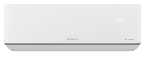 EXPERTAIR PROGRESS DC Inverter