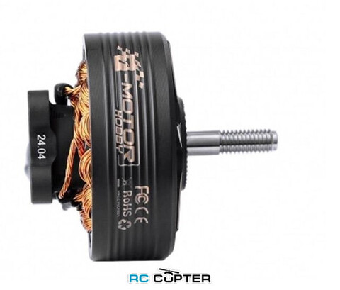 T-Motor CINE77 3610 KV777 8S