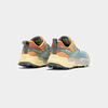 Кроссовки внедорожники Joma Sierra Lady Grey-green/Brown женские
