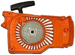 Стартер  для бензопилы Forward FGS 3802