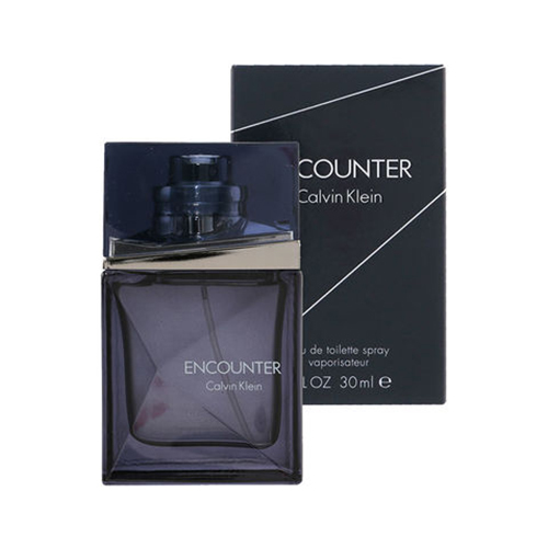 Calvin klein encounter 30ml deals