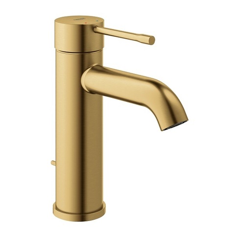 Смеситель для раковины Grohe Essence 23589GN1