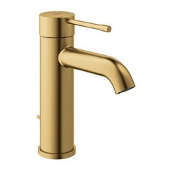 Смеситель для раковины Grohe Essence 23589GN1 фото