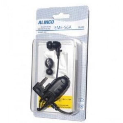 ALINCO EME-56A