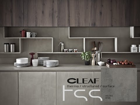 CLEAF (Италия)