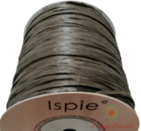 Рафия Ispie 118A (7491801) Земля Earth