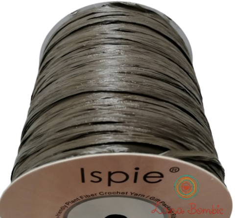 Рафия Ispie 118A (7491801) Земля Earth