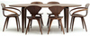Стул Cherner