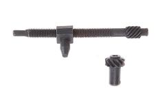 Натяжитель цепи для бензопилы Husqvarna 365/372