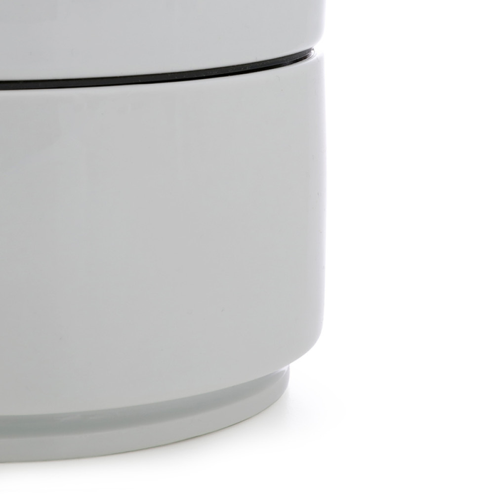 Емкость для хранения чая Viva Scandinavia 