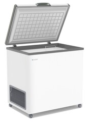 Морозильный ларь FROSTOR F 250 S
