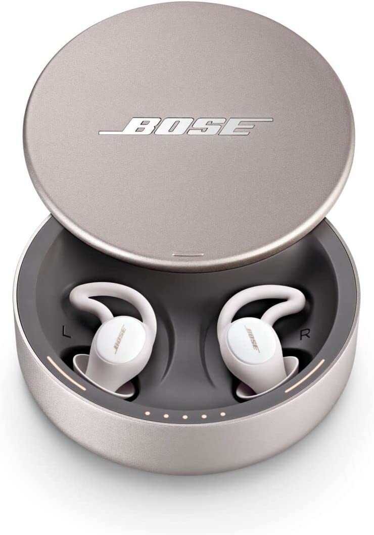 tiny power box tws bluetooth earbuds