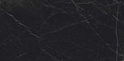 Rex Ceramiche I Classici Marquinia Open Book B Glossy 160x320