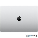 Apple MacBook Pro 16 Late 2021 Silver (Apple M1 PRO 10-core CPU, 16-core GPU, 2TB, 32GB) Z14Y001T7