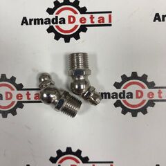 Прес-масленка (45 град) | 1450/1007 | Spare Parts