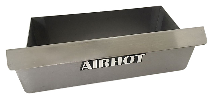 Поверхность жарочная Airhot GE-730/FG