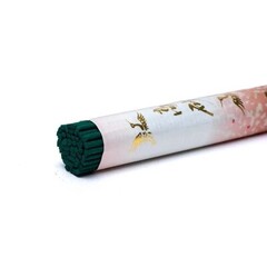 Takasago Hana incense roll