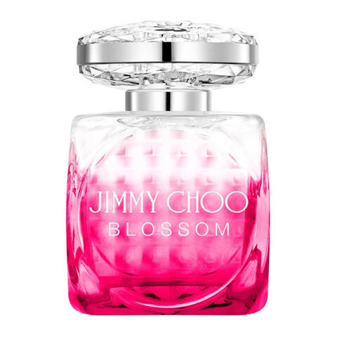 Jimmy Choo Blossom