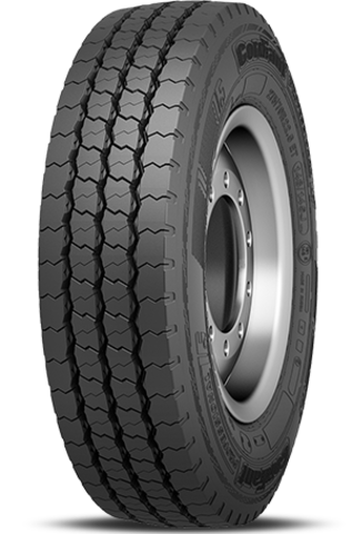 Грузовые шины Cordiant Professional 265/70 R19.5 VC-1