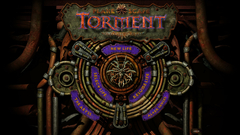 Planescape: Torment: Enhanced Edition (для ПК, цифровой код доступа)