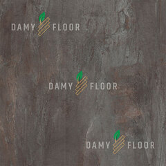 SPC ламинат Damy Floor Ascent Вайсхорн 3053-3