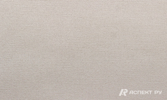 АСПЕКТ Deluxe 1,06 м 70526-18 Холст