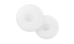 Светильник Yeelight Ночной светильник Yeelight Rechargeable Sensor Nightlight  YLYD01YL