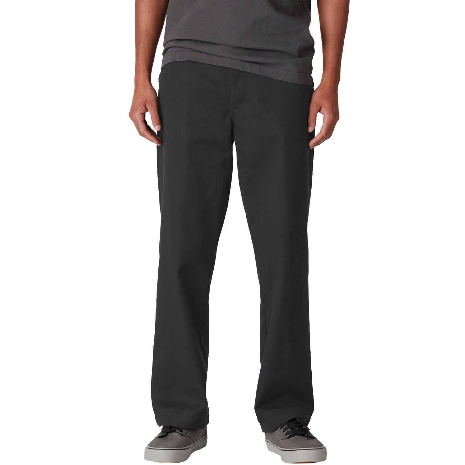 Dickies skate cargo pants cheap