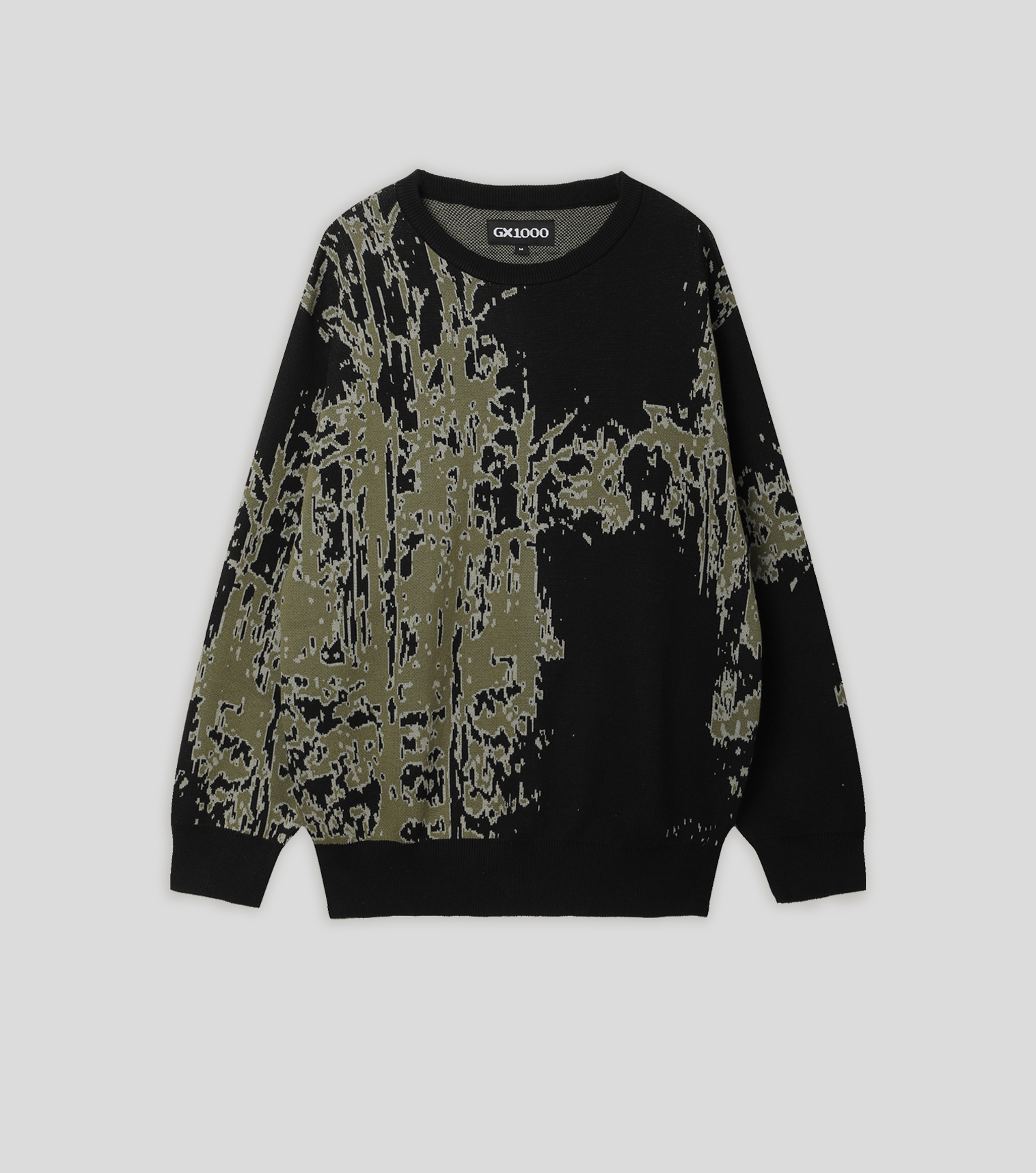 AW-24_GX1000_G-S-24-3-FRSTJQ-