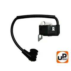 Магнето UNITED PARTS для STIHL MS210/230/250 00004001306