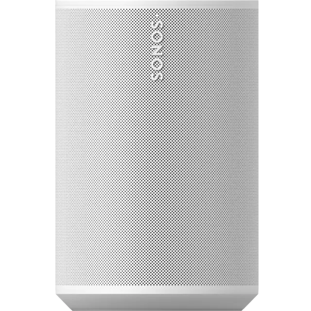 Беспроводная аудиосистема SONOS ERA 100