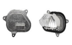 075 Светодиодный модуль подсветки поворотов  BMW F52/125i/120i/118i (63117466510) R