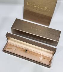 99906-komplekt-podarochnoj-upakovki-korobka-futlyar-dlya-brasleta-cepochki-bvlgary