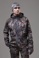 Костюм Forest Hunter Тimber
