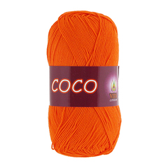 Vita Coco 4305 (Апельсин)