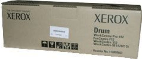 XEROX WC Pro 315/320 Copy Cartrige 013R00577