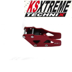 направляющая цепи Honda CRF 250/450 '05-07 + CR 125/250 '05-07