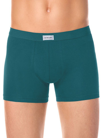 Мужские трусы MSH 700 Basic Shorts Diwari