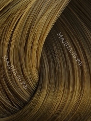 Schwarzkopf  IGORA ROYAL  Absolute 9-50 Блондин золотистый натуральный 60 мл