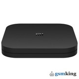 Xiaomi Mi Box S MDZ-22-AB