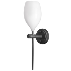 Настенный светильник Lightstar Meta d'uovo 807610