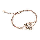 Just Cavalli JCBR00700300-1