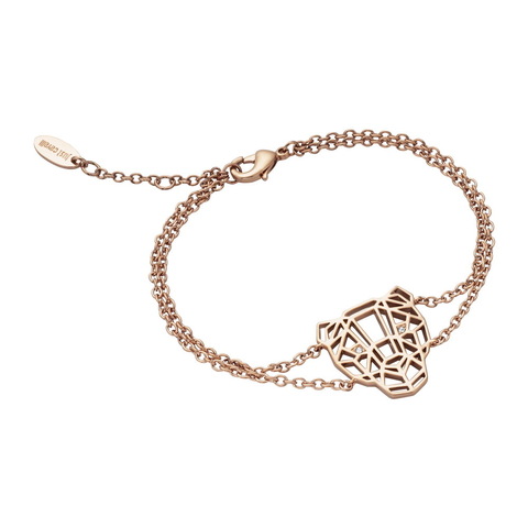 Just Cavalli JCBR00700300-1